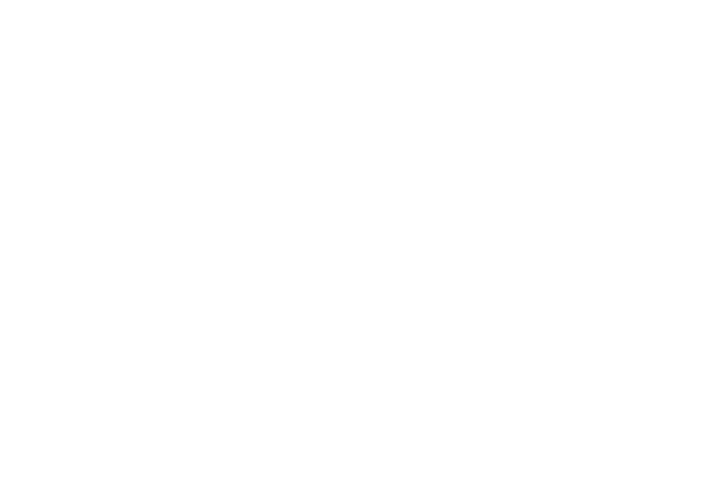 BTCwares.com