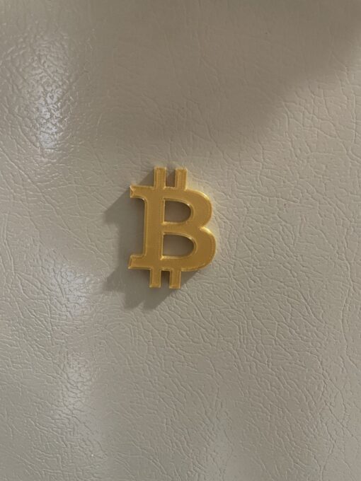 Bitcoin2